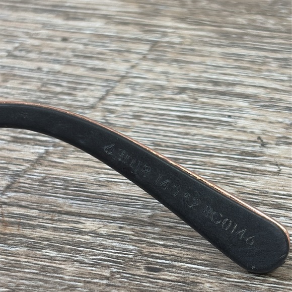 Louis Vuitton Pink THE PARTY 2018 Square Aviator Sunglasses - Picture 10 of 14